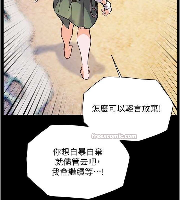 154.jpg