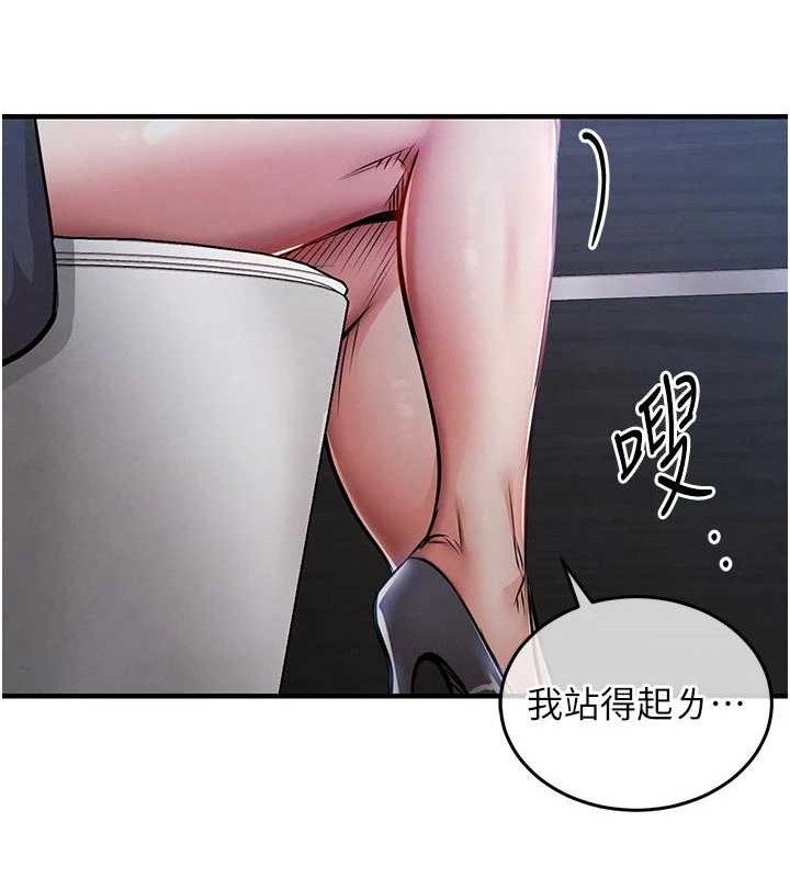54.jpg