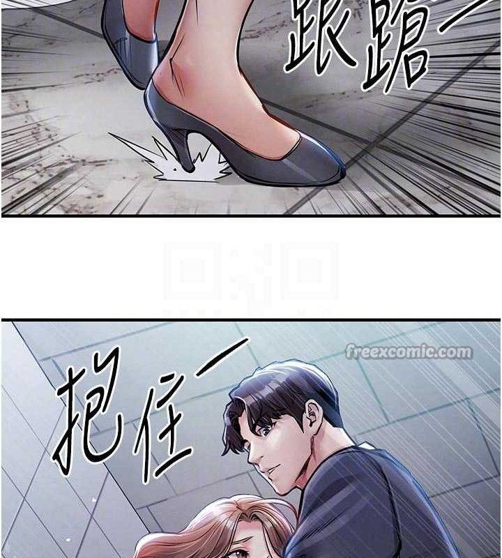 56.jpg