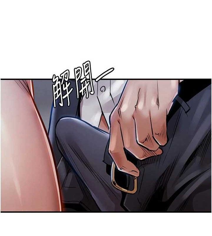 61.jpg