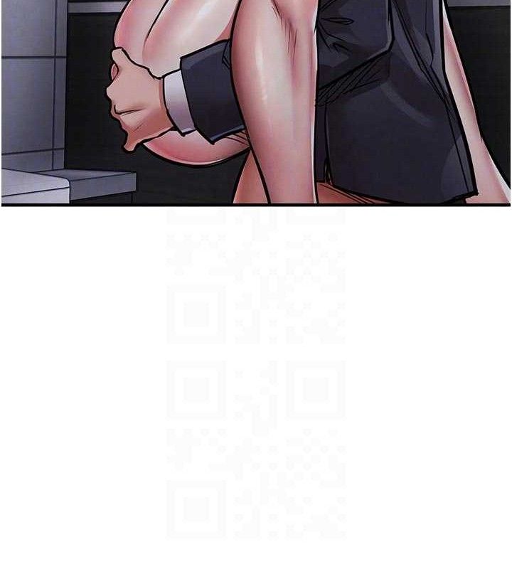 69.jpg