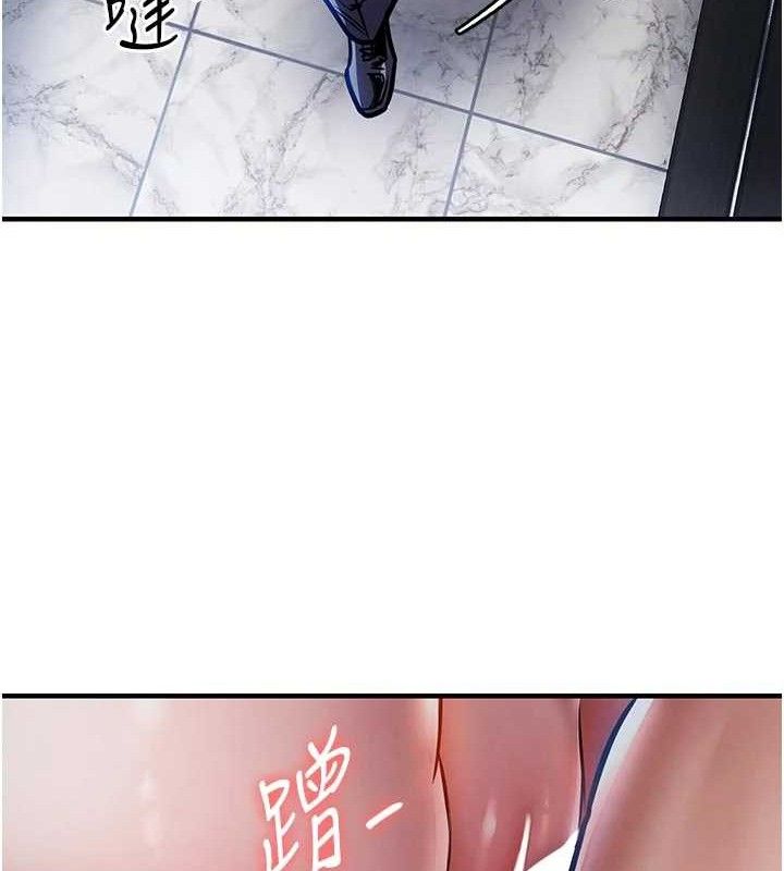 71.jpg