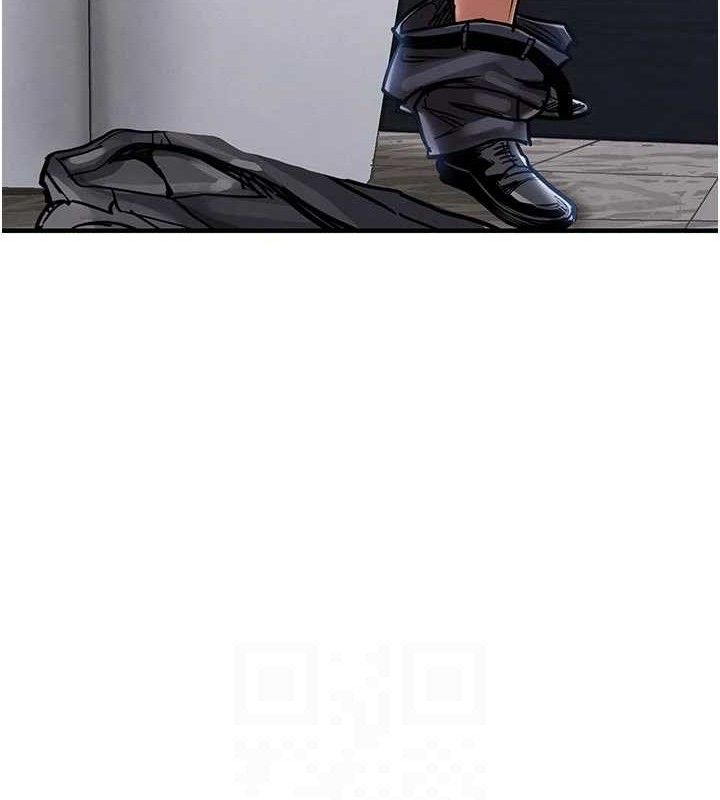 74.jpg