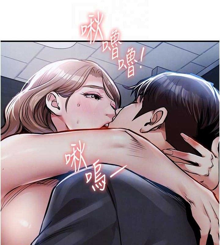 75.jpg