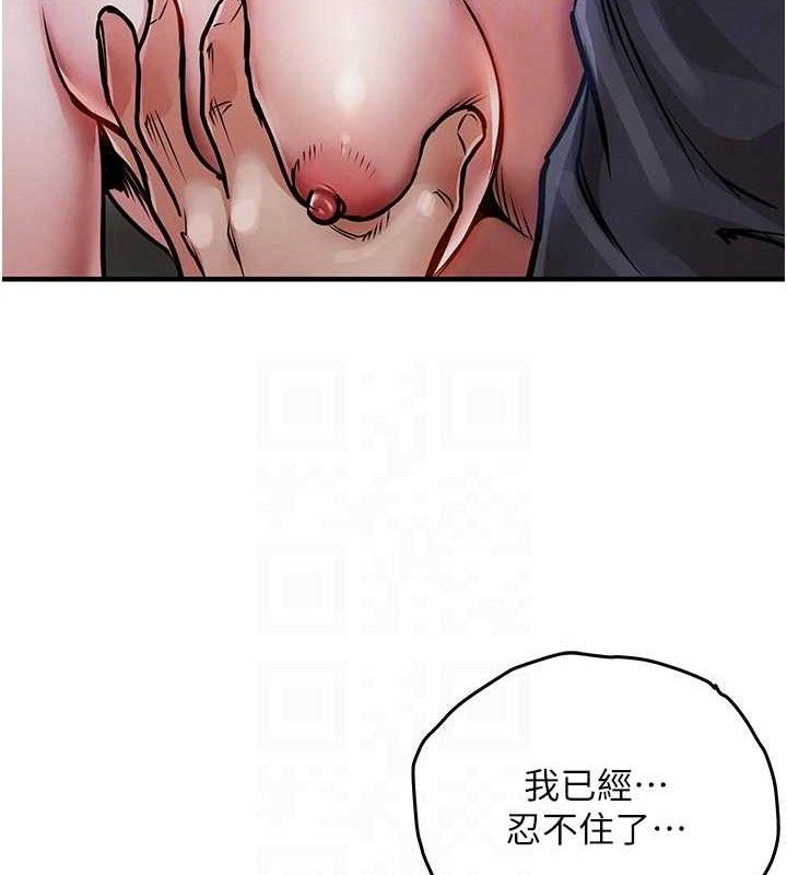79.jpg