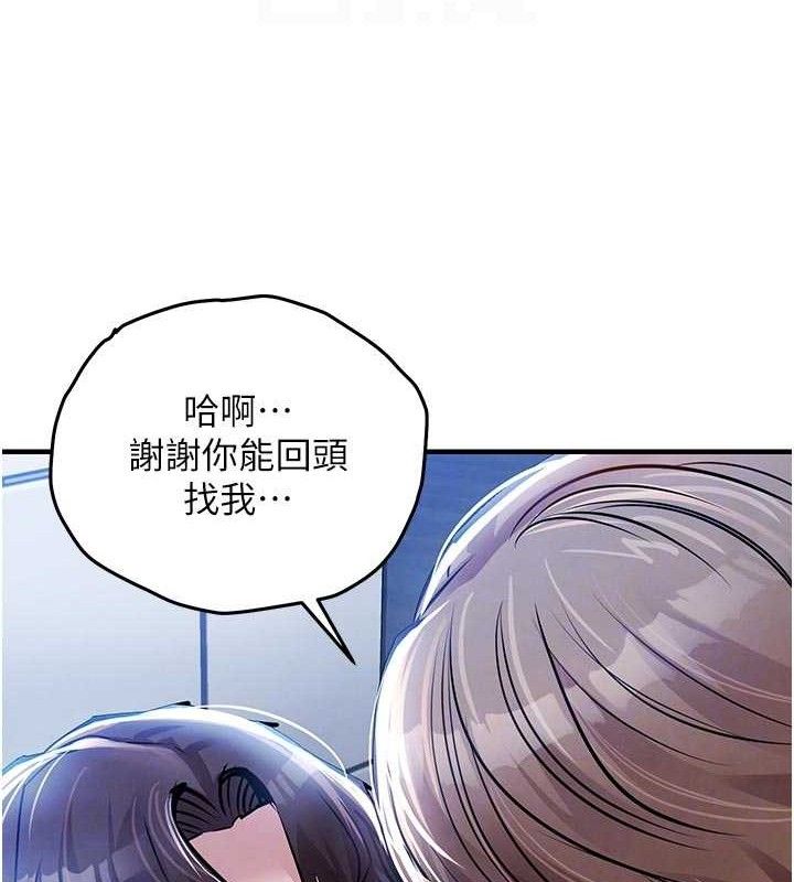 94.jpg