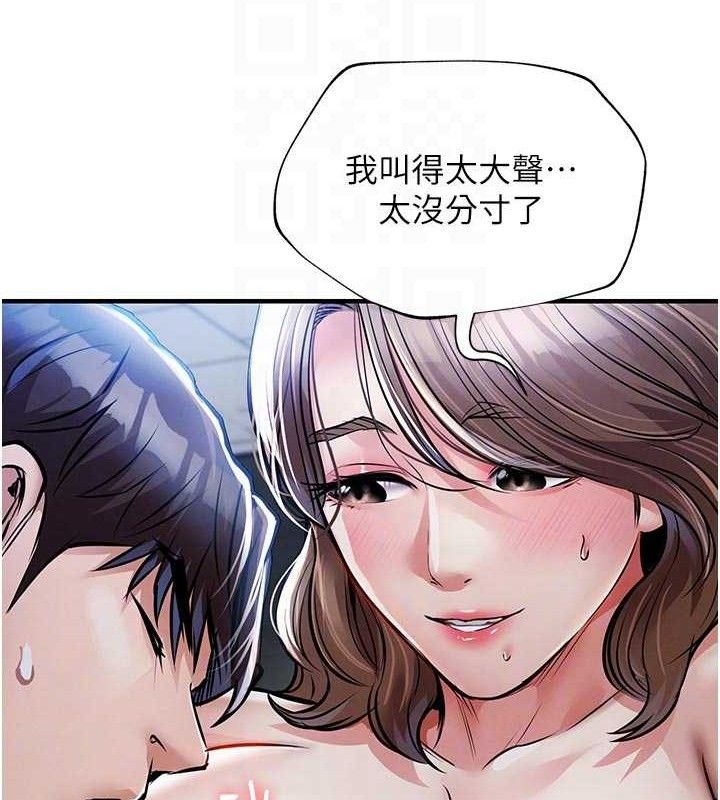 92.jpg