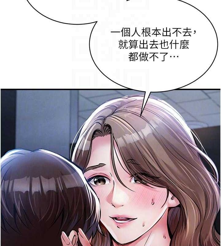 97.jpg