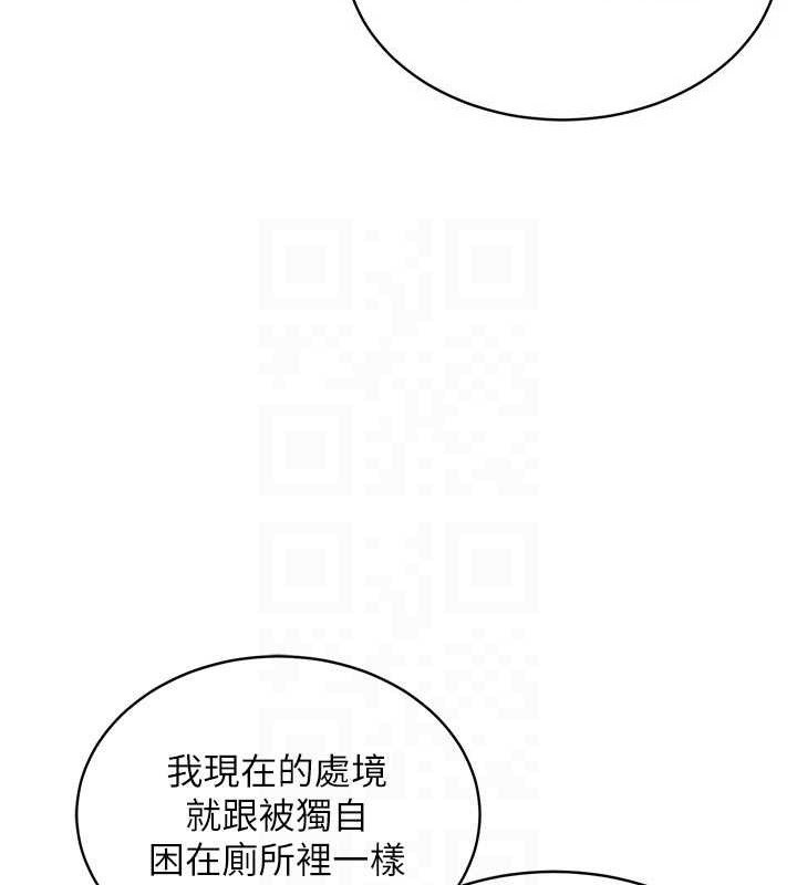 96.jpg