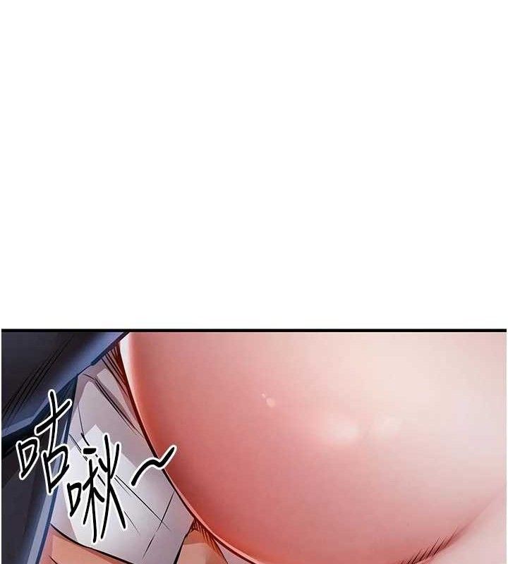 107.jpg