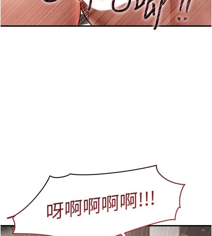 110.jpg