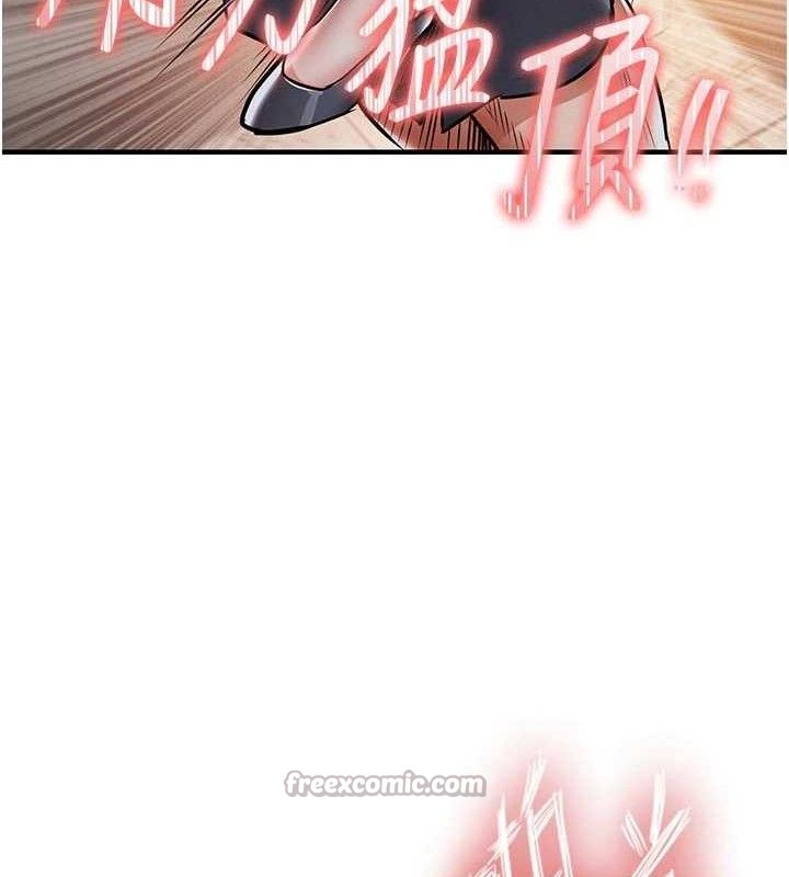112.jpg