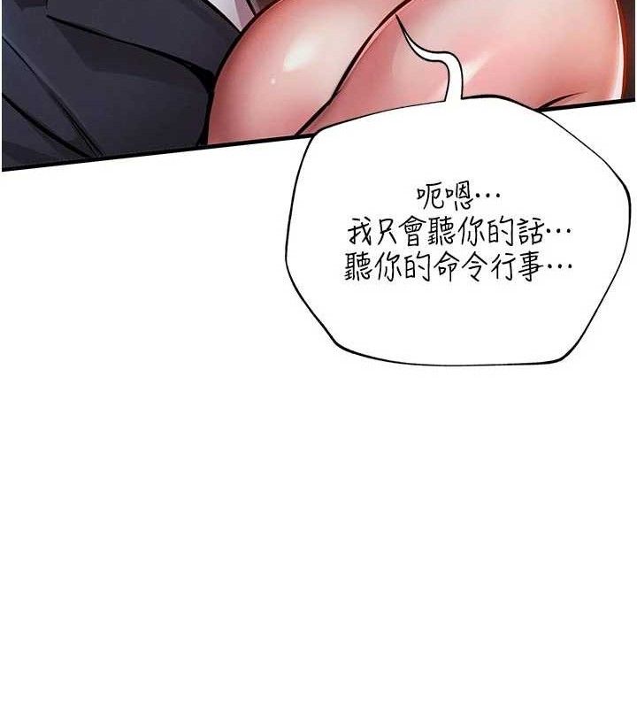 119.jpg