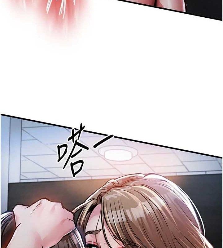 115.jpg