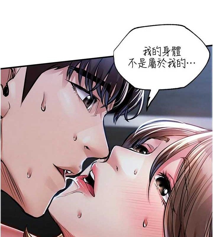 120.jpg