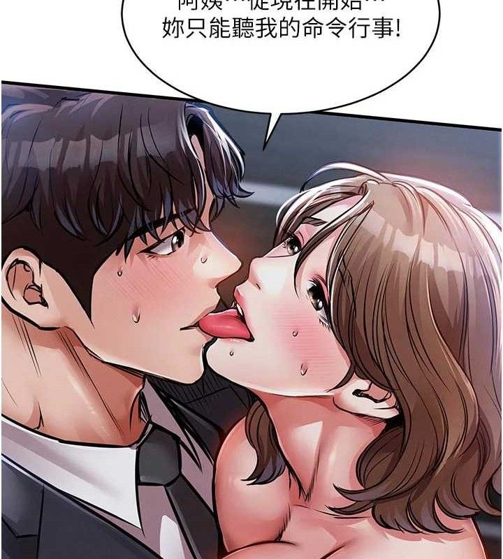 118.jpg