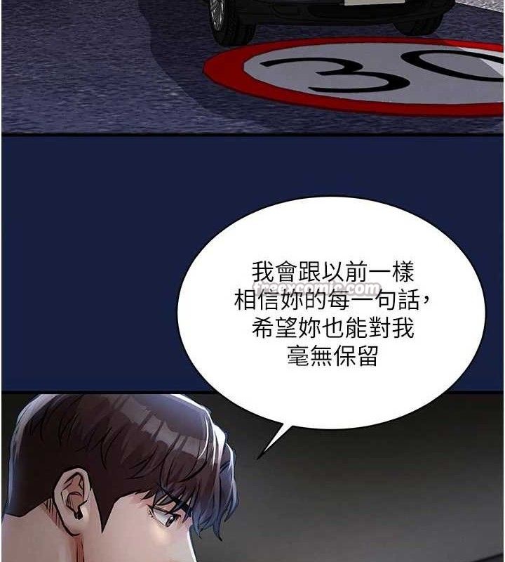 139.jpg