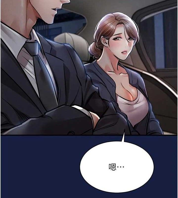 140.jpg