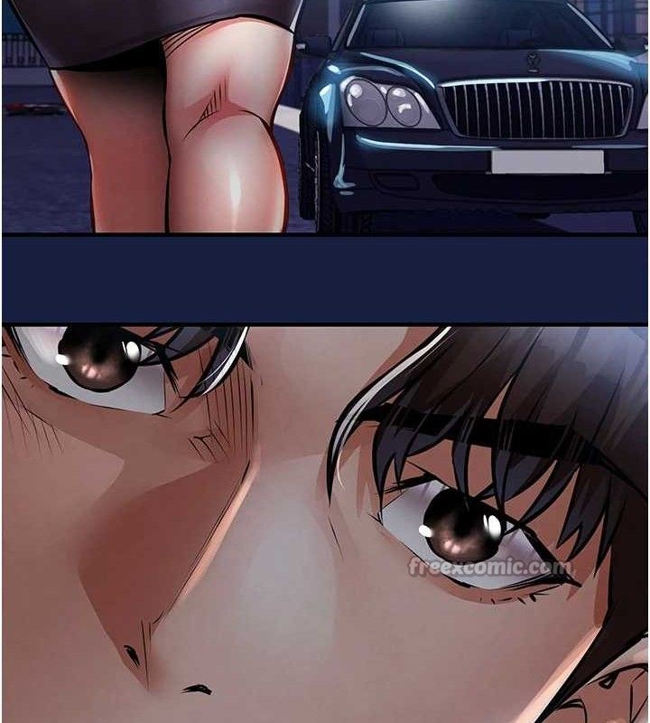 153.jpg