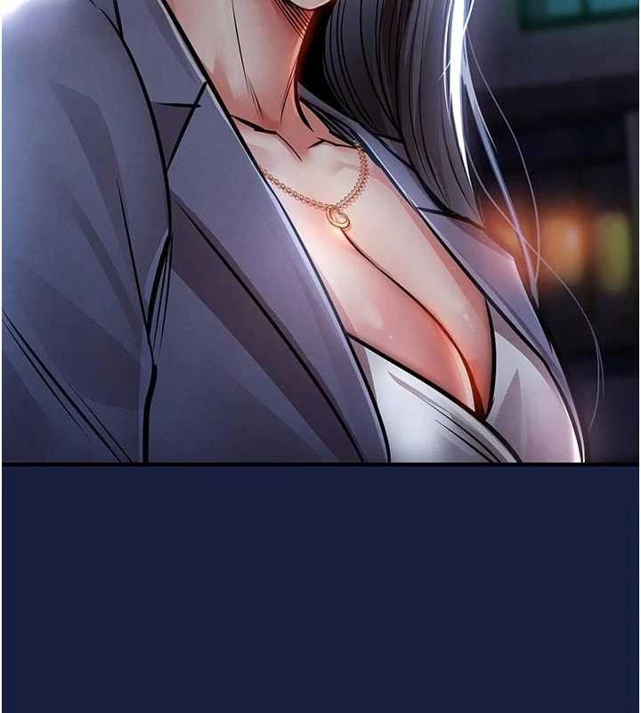 162.jpg