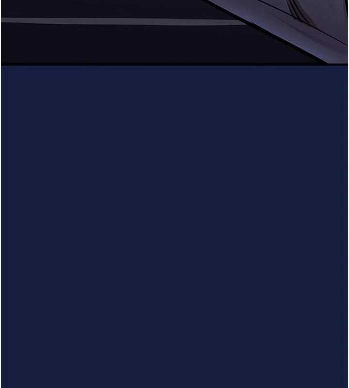 165.jpg