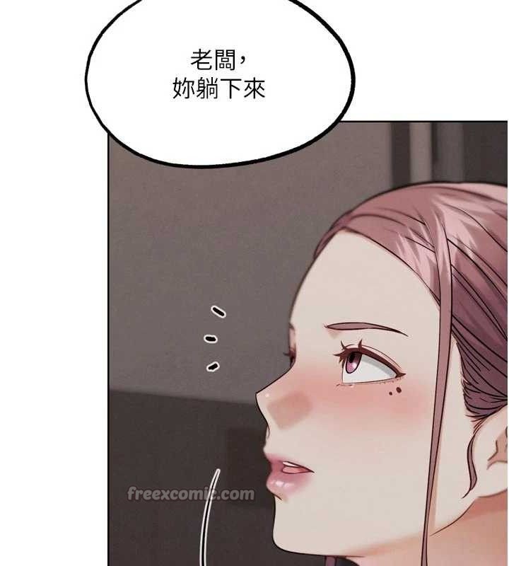 55.jpg