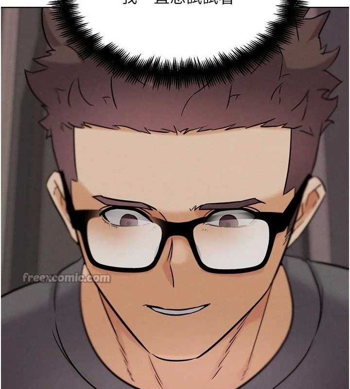 69.jpg