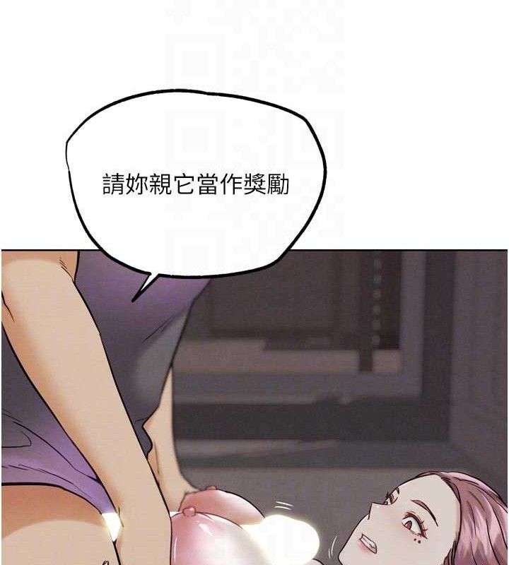 85.jpg