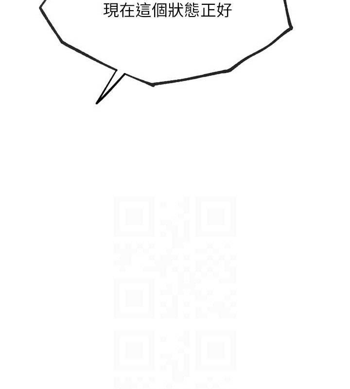 84.jpg