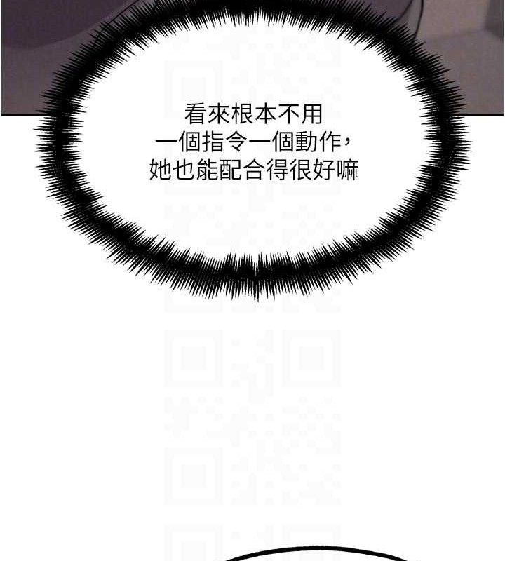 81.jpg