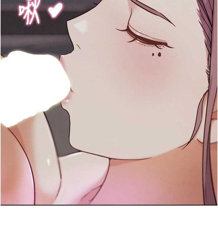 88.jpg
