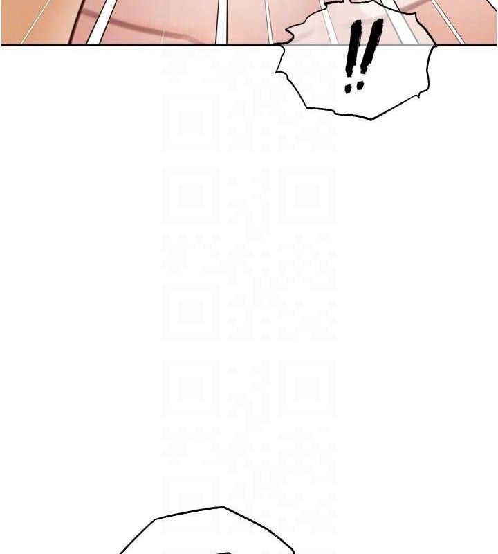105.jpg