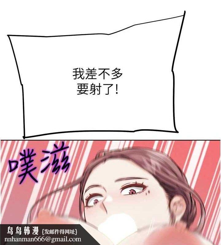 101.jpg