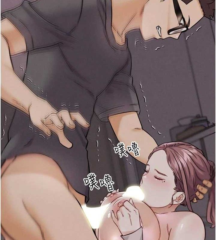 109.jpg