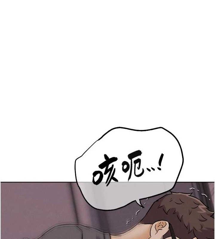 108.jpg