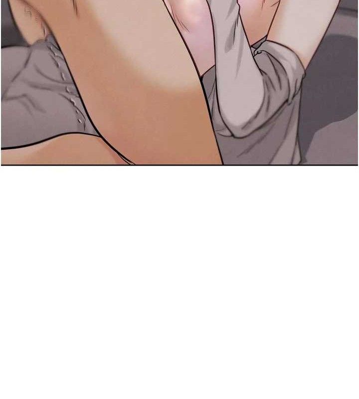 110.jpg