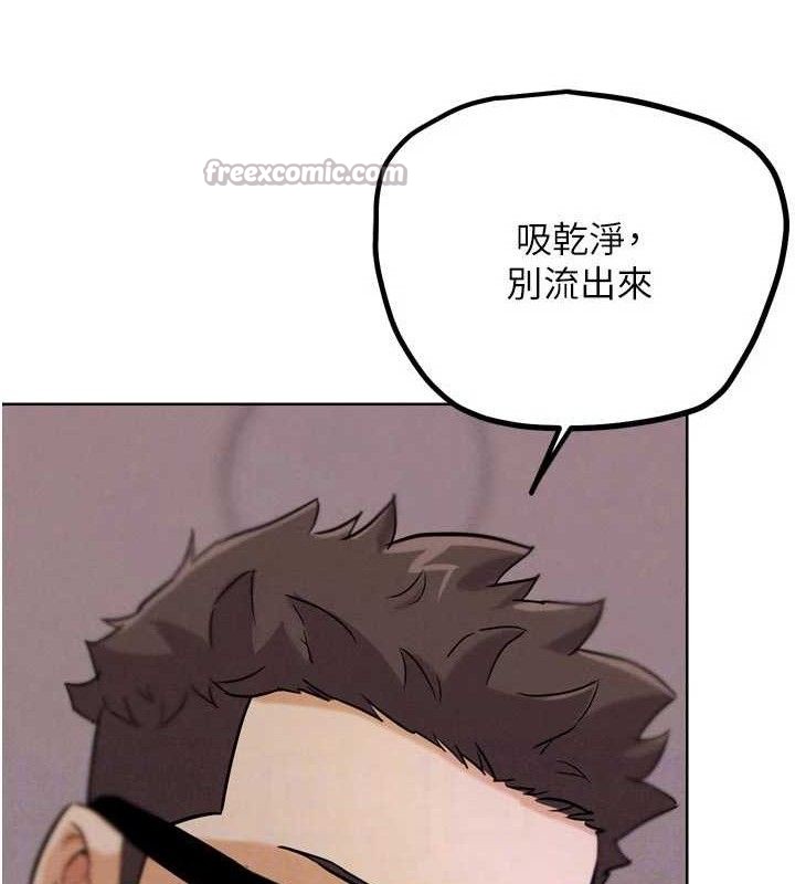 111.jpg
