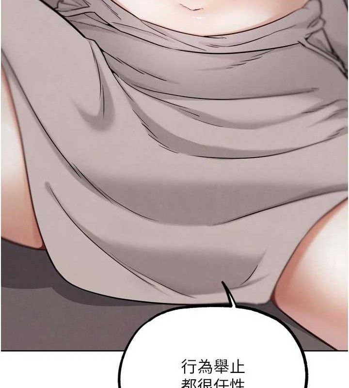 120.jpg