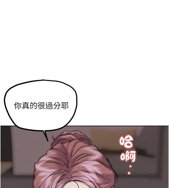 118.jpg