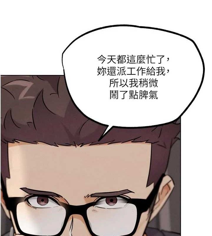 122.jpg
