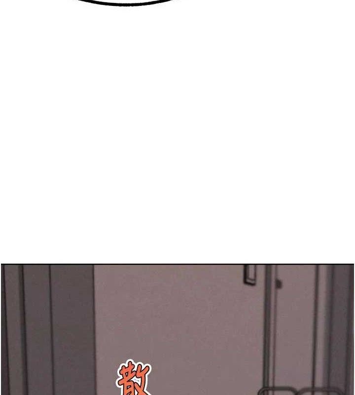 129.jpg