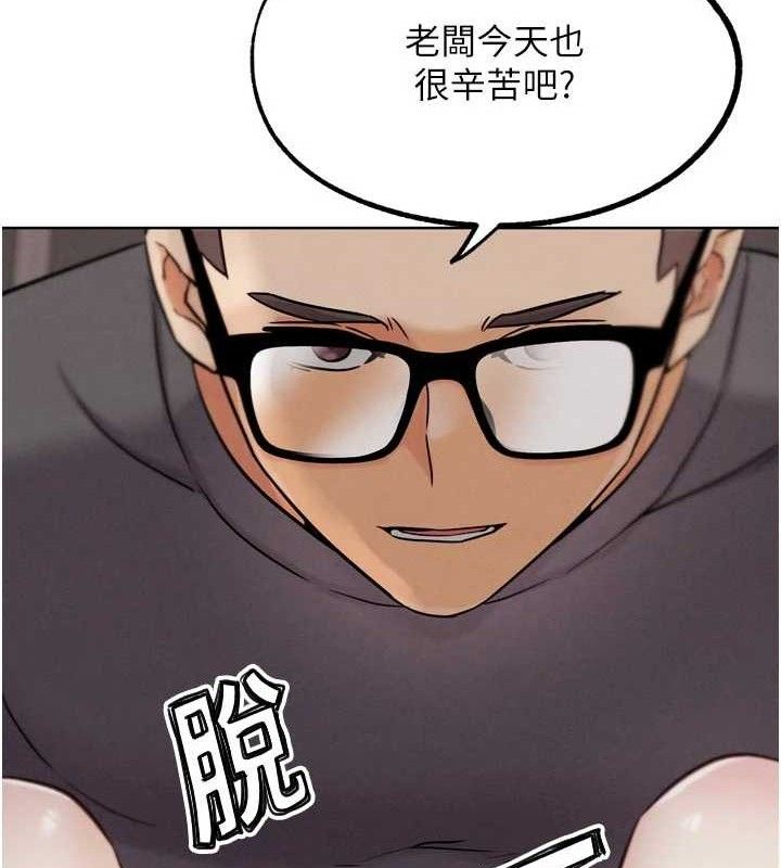 127.jpg