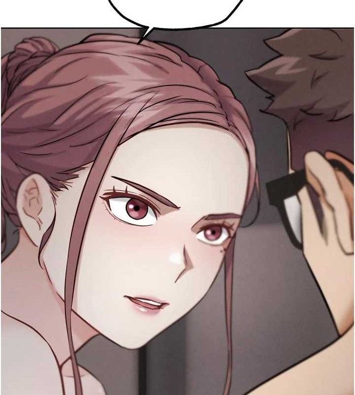 135.jpg
