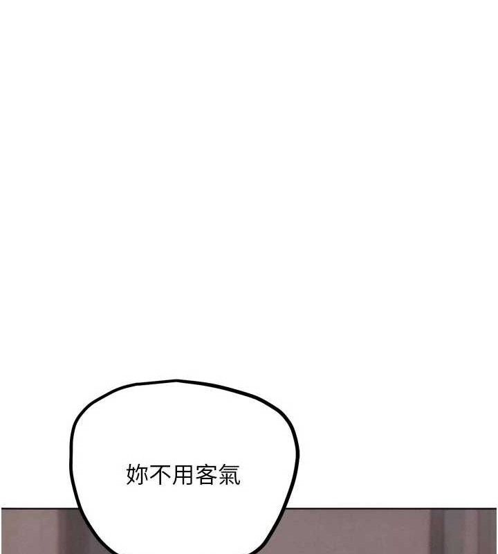 137.jpg