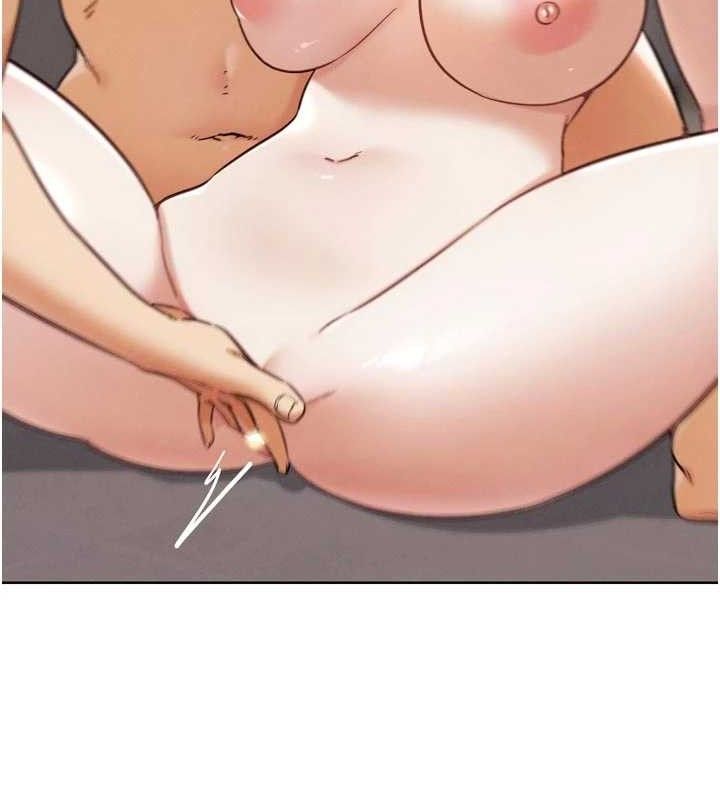 152.jpg