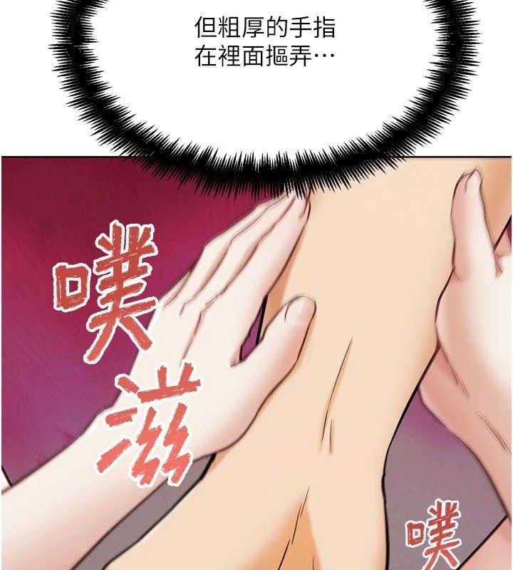 148.jpg