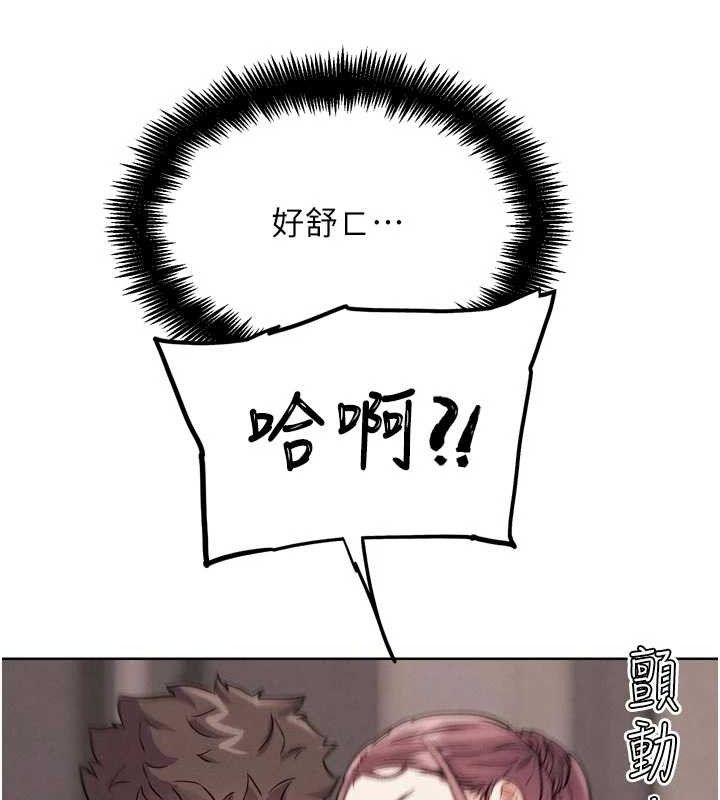 150.jpg
