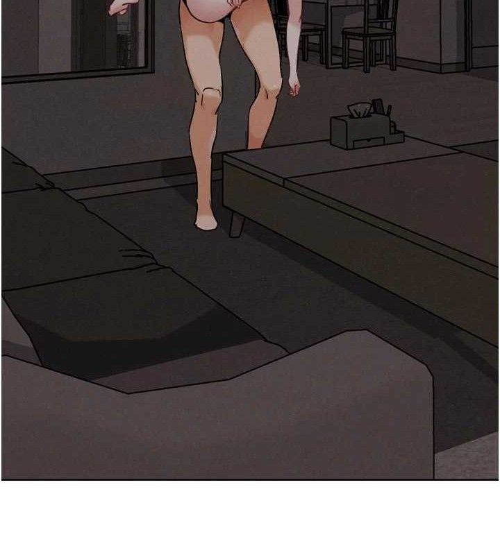 172.jpg