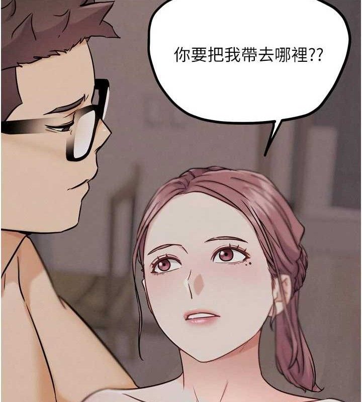 168.jpg