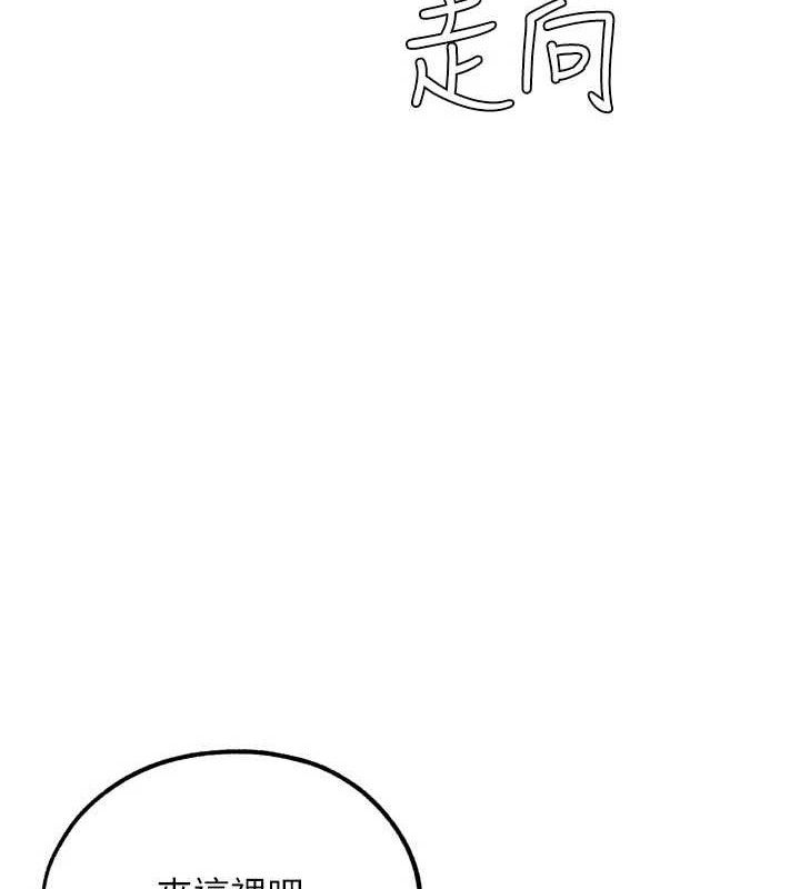 170.jpg